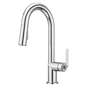 Pfister Faucets Tenet Kitchen Faucet Kitchen Taps