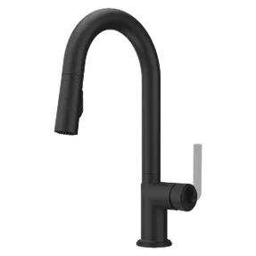 Pfister Faucets Tenet Kitchen Faucet Kitchen Taps