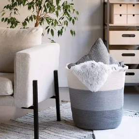 Foxydry Laundry Set