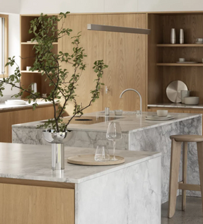 Blomus Oku Tray