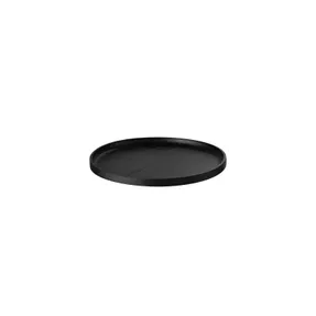 Blomus Oku Tray
