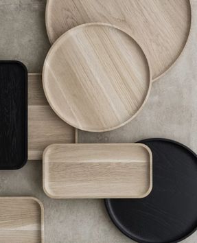 Blomus Oku Tray