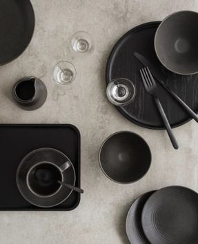 Blomus Oku Tray