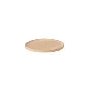 Blomus Oku Tray
