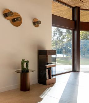 La Boite Concept PR Alta Vinyl Player