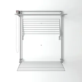 Foxydry Foxydry Tower Drying Rack