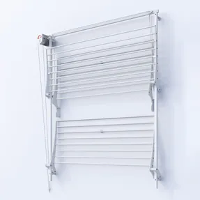Foxydry Foxydry Tower Drying Rack