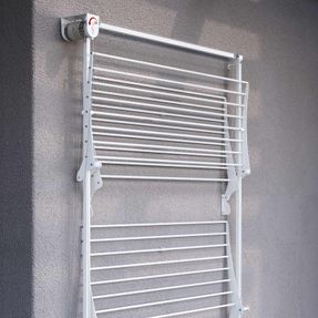 Foxydry Foxydry Tower Drying Rack