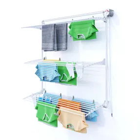 Foxydry Foxydry Tower Drying Rack