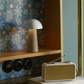 Kreafunk Bello Table Lamp