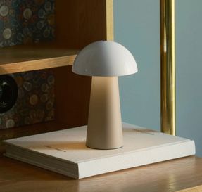 Kreafunk Bello Table Lamp
