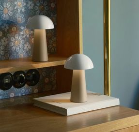 Kreafunk Bello Table Lamp