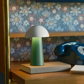 Kreafunk Bello Table Lamp
