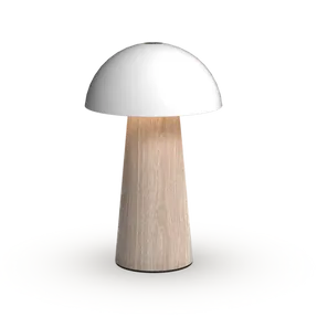 Kreafunk Bello Table Lamp