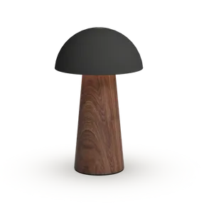 Kreafunk Bello Table Lamp