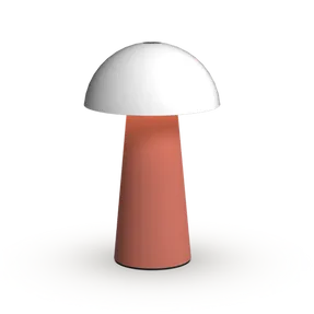 Kreafunk Bello Table Lamp
