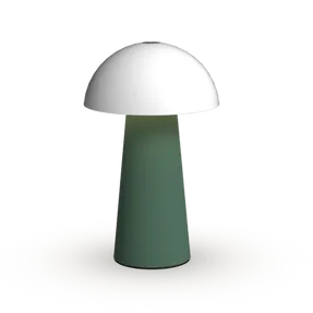 Kreafunk Bello Table Lamp
