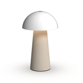 Kreafunk Bello Table Lamp