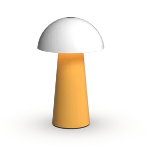 Kreafunk Bello Table Lamp