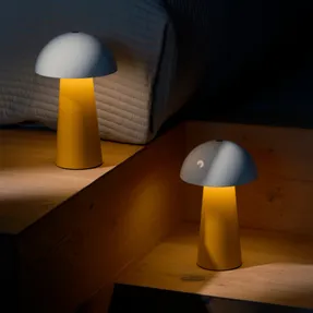 Kreafunk Bello Table Lamp