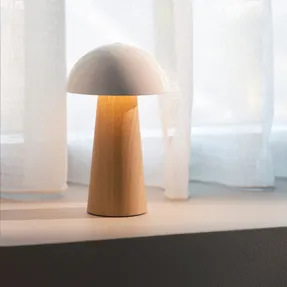 Kreafunk Bello Table Lamp