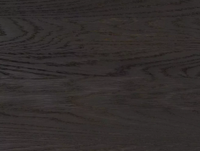 District Eight Joss Bed Extended Headboard