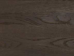 District Eight Joss Bed Extended Headboard
