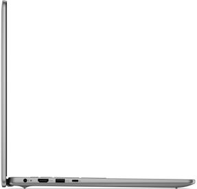 Dell Technologies Vostro 16 Laptop