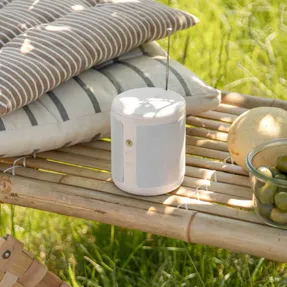 Kreafunk Dabbie  Speaker