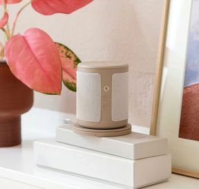 Kreafunk Dabbie  Speaker