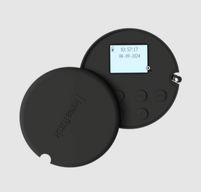 Kreafunk Dabbie  Speaker