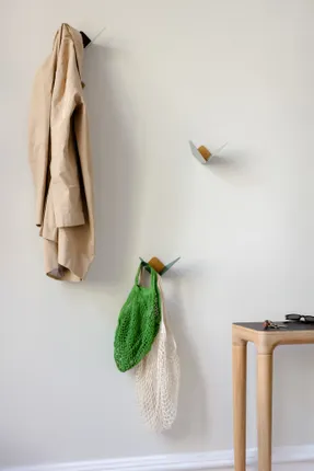 Umage Butterflies Hook