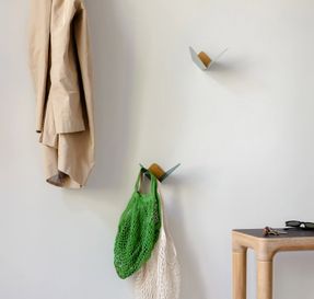 Umage Butterflies Hook
