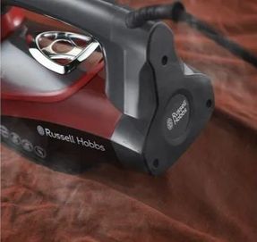 Russellhobbs One Temperature Iron
