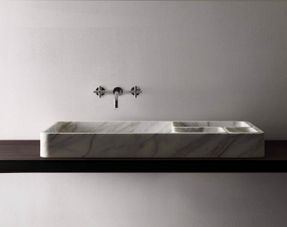 Kreoo Bento Washbasin