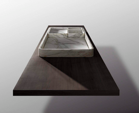 Kreoo Bento Washbasin