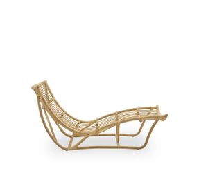 Sika Design Michelangelo Daybed