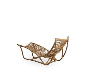 Sika Design Michelangelo Daybed