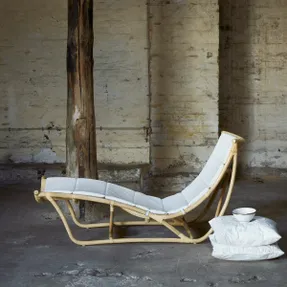 Sika Design Michelangelo Daybed