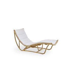 Sika Design Michelangelo Daybed