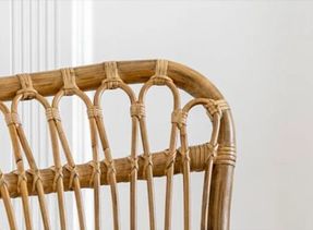 Sika Design Michelangelo Daybed