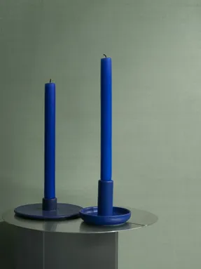 Blomus Vela Candle Holder
