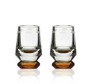 Reflections Copenhagen Savor Glasses
