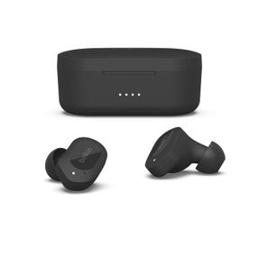 Belkin Soundform Play True Wireless Earbuds