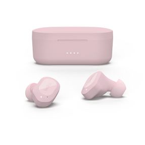 Belkin Soundform Play True Wireless Earbuds
