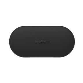 Belkin Soundform Play True Wireless Earbuds