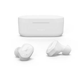 Belkin Soundform Play True Wireless Earbuds