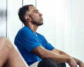 Belkin Soundform Play True Wireless Earbuds