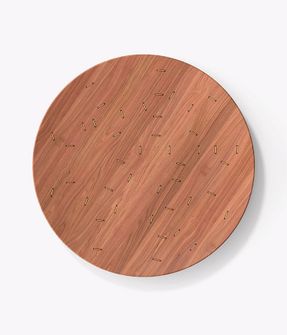 Danese Milano Kintsugi Bowl - Plate