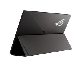 Asus Rog Strix XG17AHPE Gaming Monitor